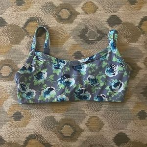 Offline by Aerie Sports Bra